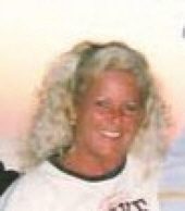 juanita marx-mcdew