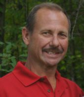 john bettendorf