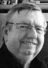 galen tyrrell
