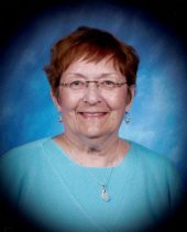 nancy chapman
