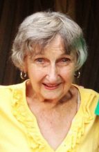 eileen vierling