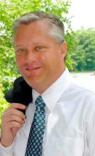 travis stottler