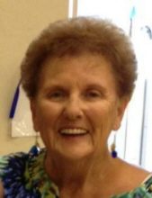 sandie daman