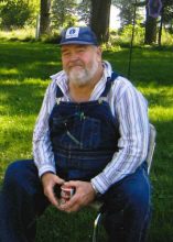 william st.sauver