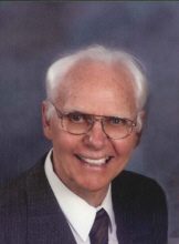 warren schroeder