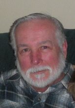 howard torgersen