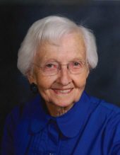dorothy ackland