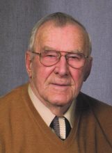 lyle lacroix