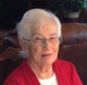 dolores peterson