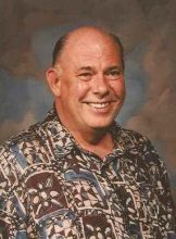 kenneth bower