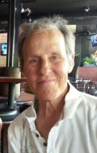 david schuler