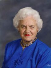 betty wojtowicz