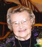 vivian williams