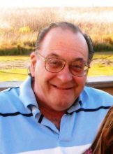 leland opalinski