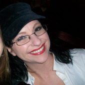 jennifer wagner
