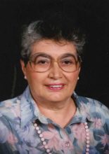 agnes swanson