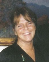 barbara schlundt