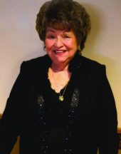 joanne cadwallader ziegler