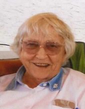 mildred anderson