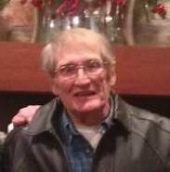 douglas hansen