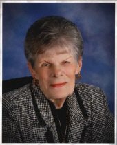 patricia lamere