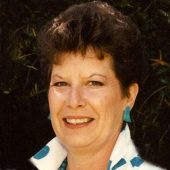 bernice lacasse