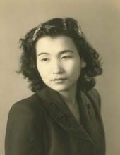sumie
