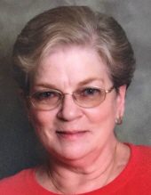 mary moyle