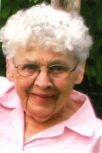 delia strand