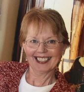 mary murphy