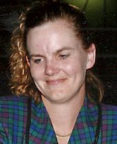 amy dunn