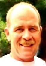 scott solheid