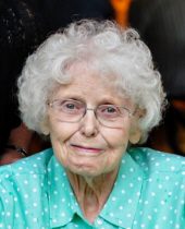 marian westbrook