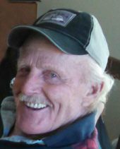 jerome gadbois