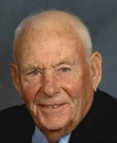 delbert kendrick