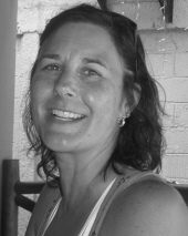 linda ilstrup