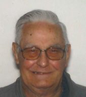 ronald paul