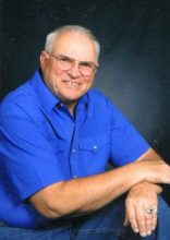 wayne tarmann
