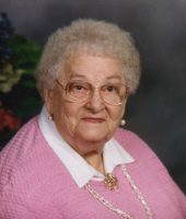 lydia nelson