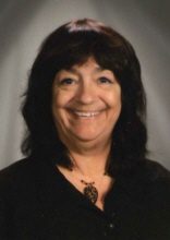 sandra rathbun