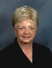 jeanne hinton