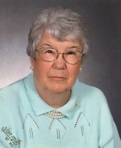 laverne carney