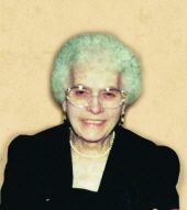 ruth simonson
