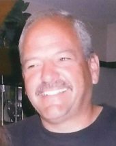 frederick tessier