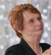 sharon schlaeger