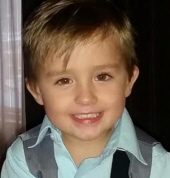 landon erickson