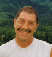 ronald peloquin