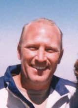 ross collier