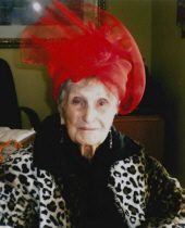 elsie jasinski