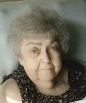 patricia demulling